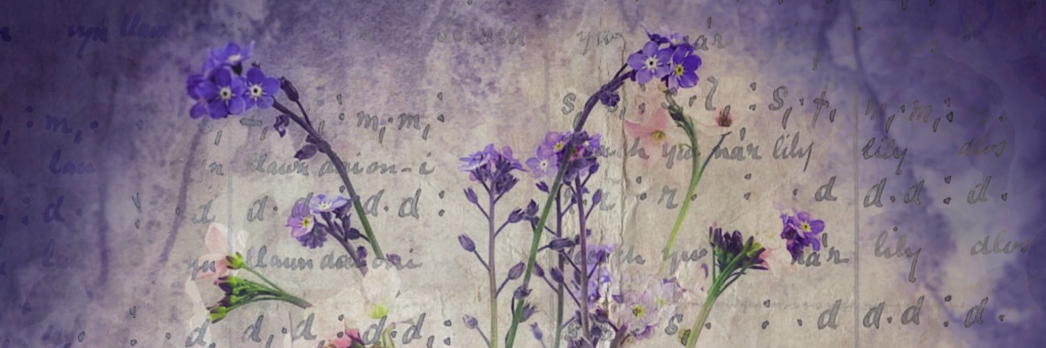 sharon_eynon's profile banner image