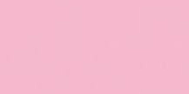 KendraCrozz34's profile banner image