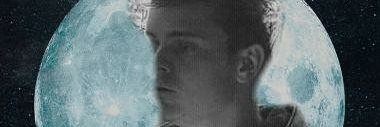 BestMartinG's profile banner image