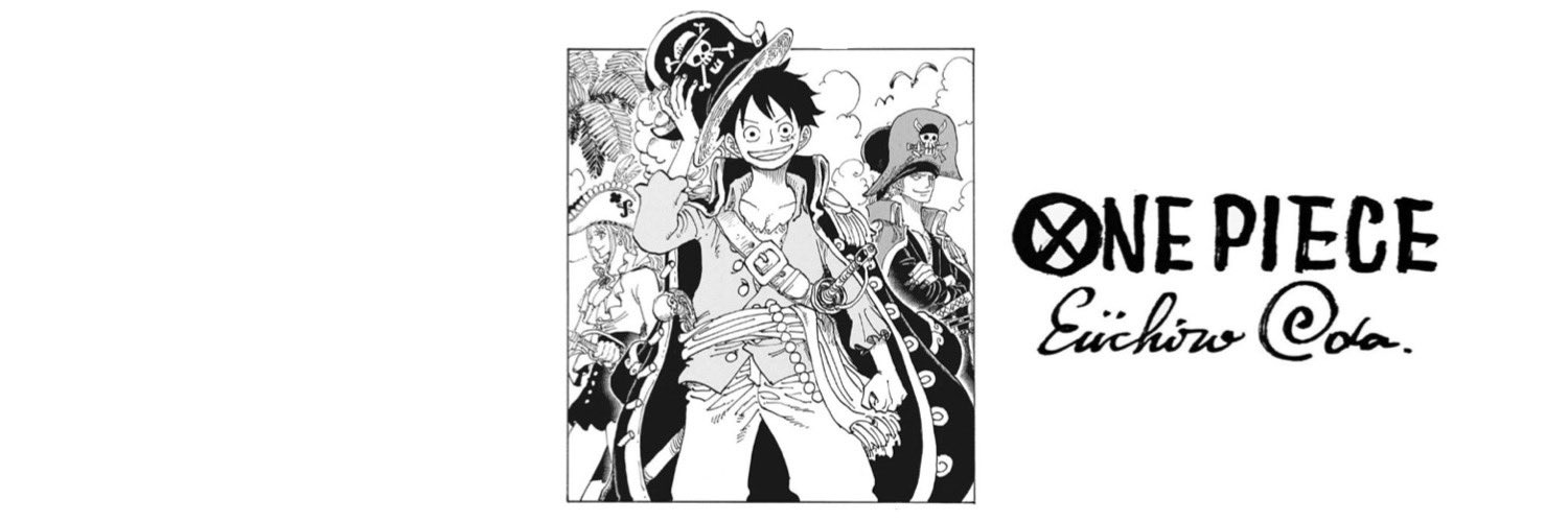 H. banner