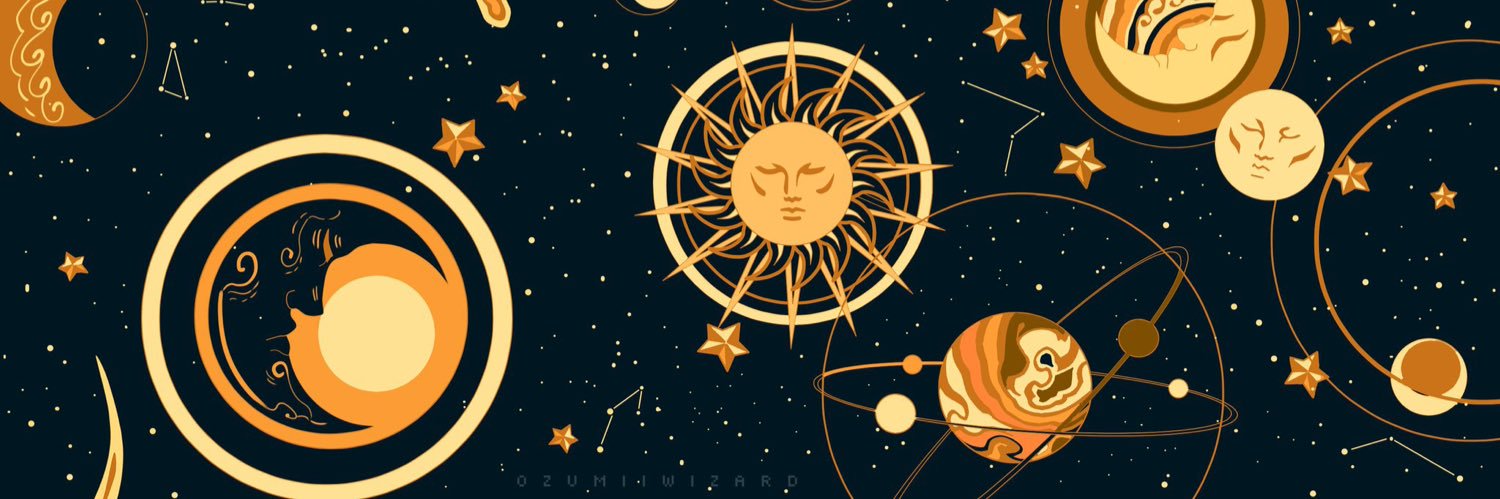KevinDamnn's profile banner image