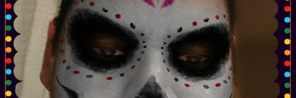 HugoRes68849508's profile banner image