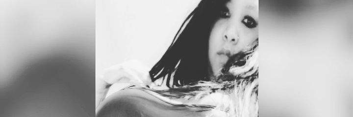 so_unfadeable's profile banner image