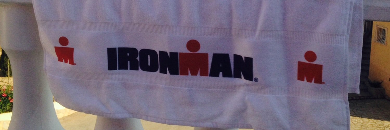 DarrenImuk's profile banner image