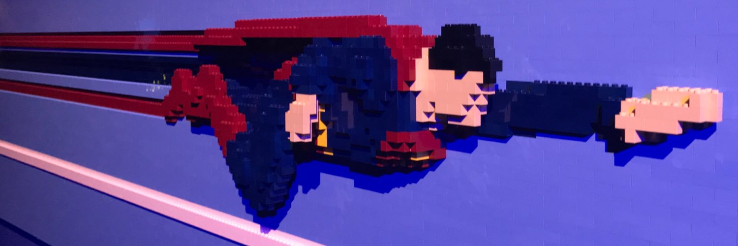 echo_for_all's profile banner image