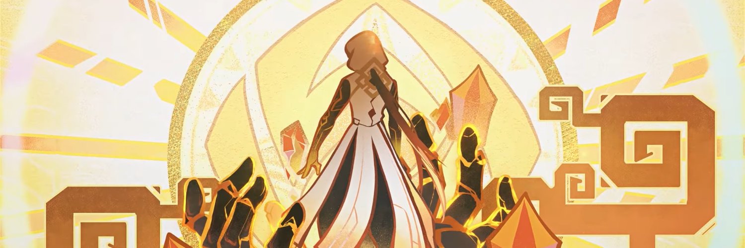 bandagedmckerel's profile banner image