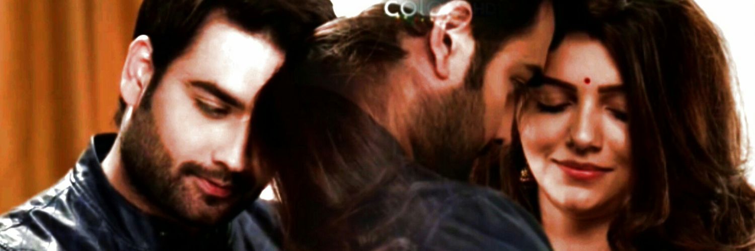 sashvena's profile banner image