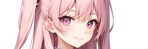 Omisosiru_Akane's profile banner image