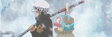Sneffreyes's profile banner image
