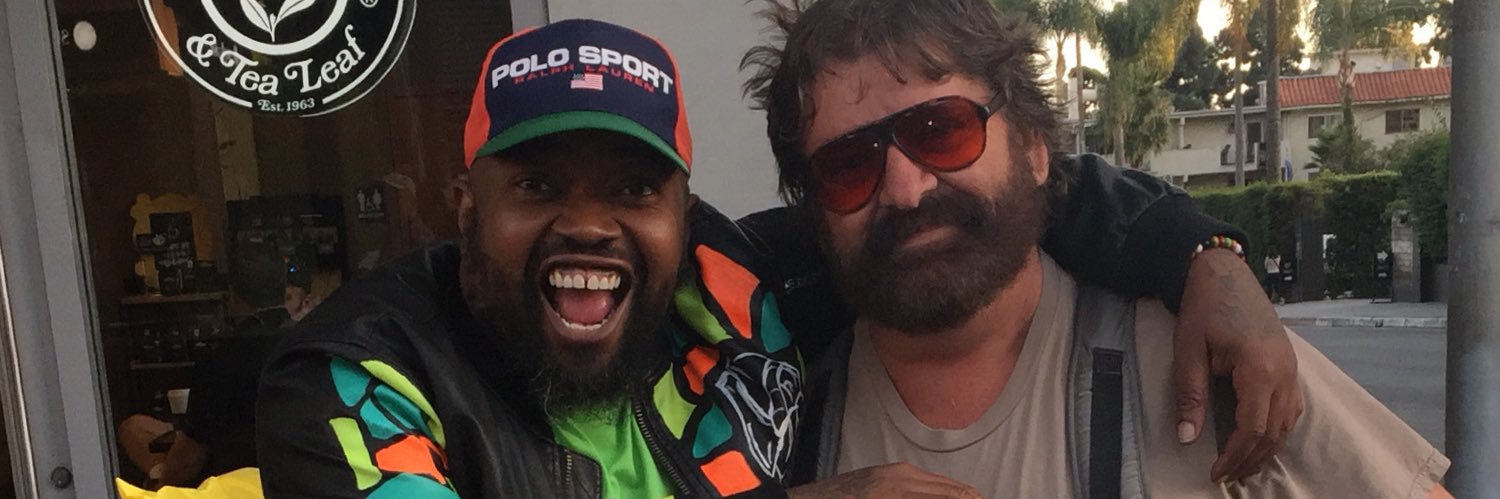 fatzpo's profile banner image