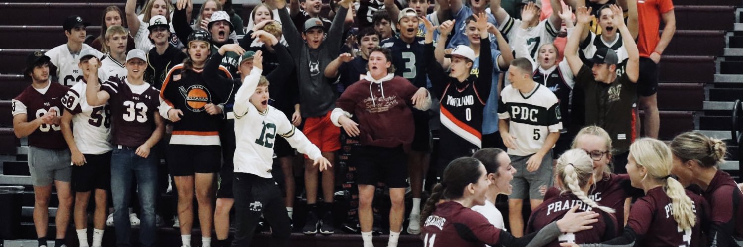 PdCTribe's profile banner image