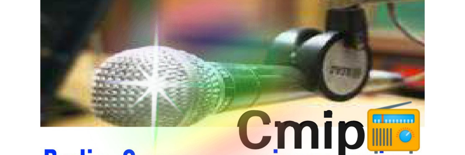 Ciego de Avila Radio banner