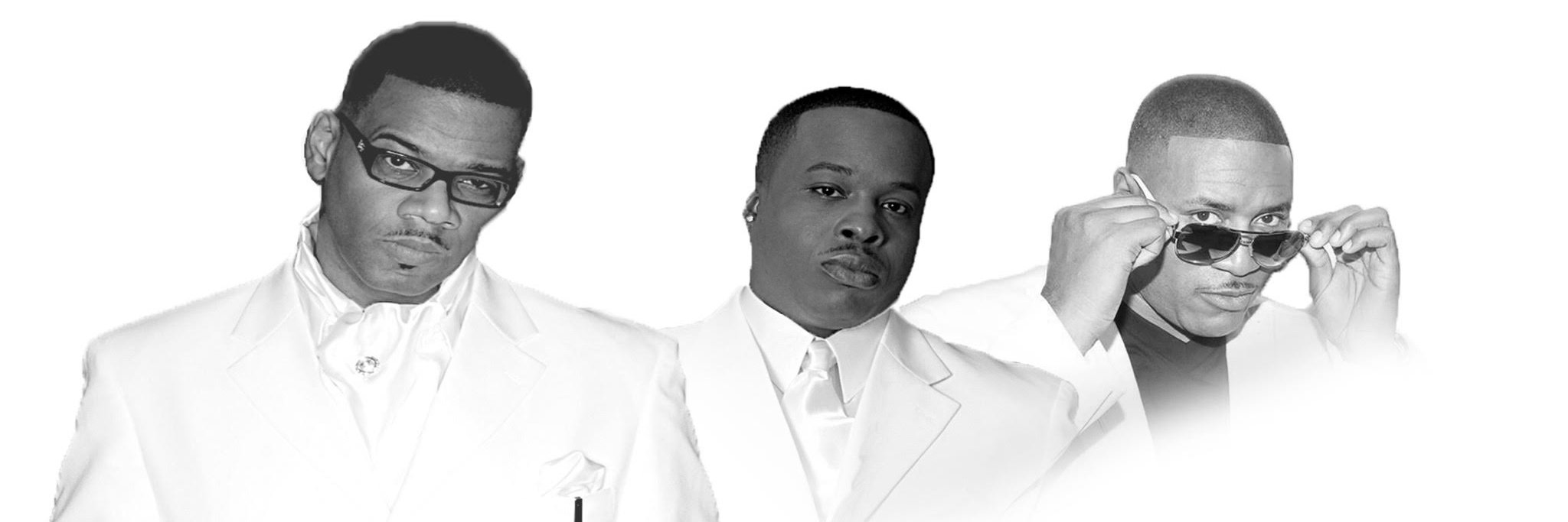 singparrice's profile banner image