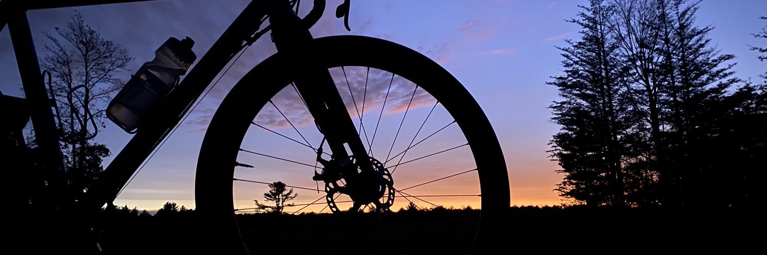 Johnny Rockets banner