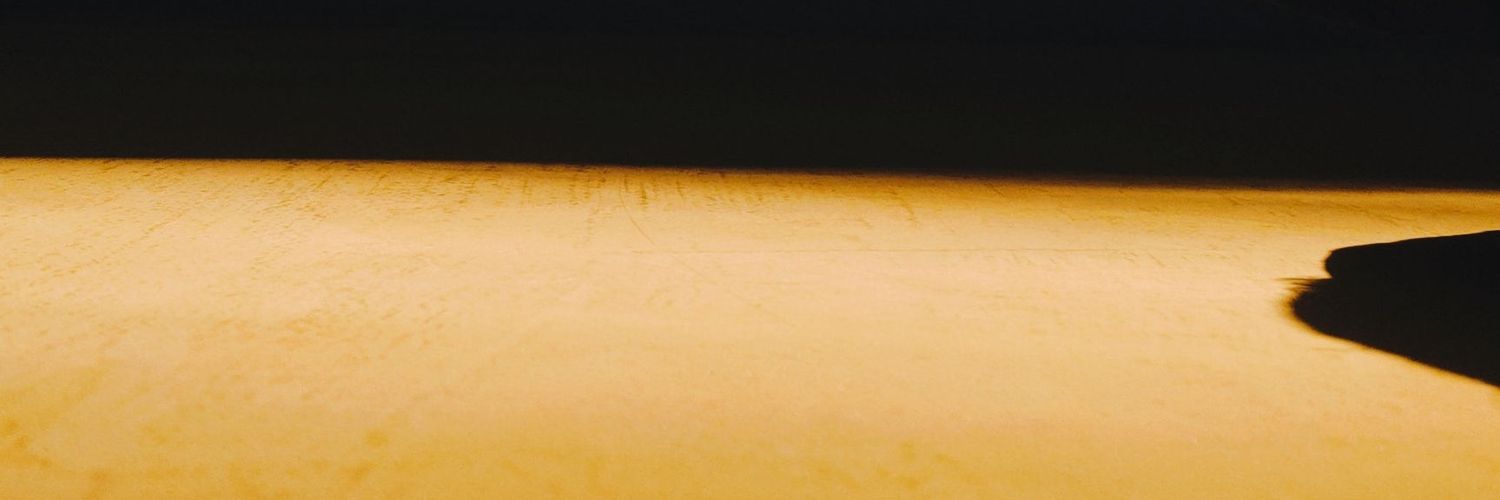 somobeammy's profile banner image