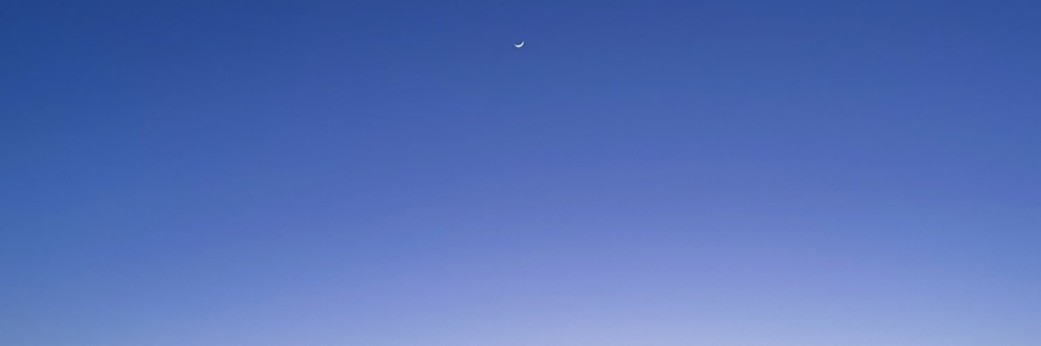 らのじ's banner