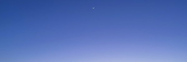 Rano_Zy Profile Banner