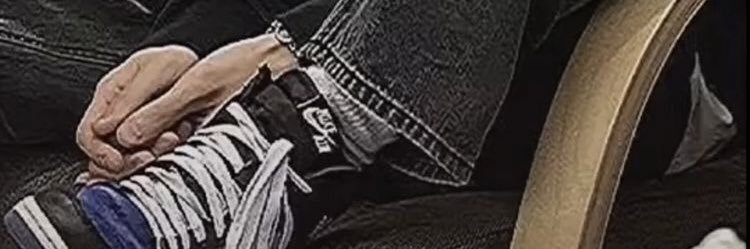 ตอมอ banner