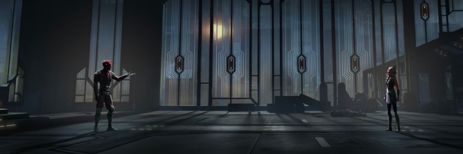 sipahitunc's profile banner image