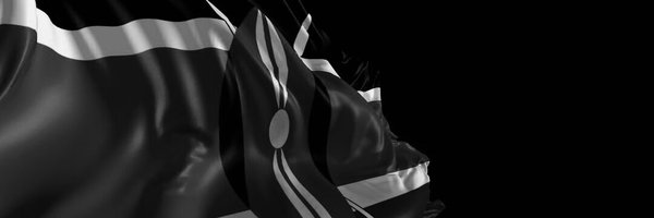 Paulightk's profile banner image
