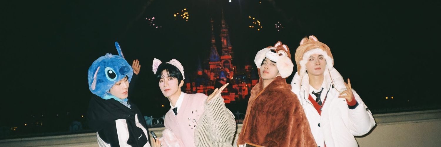 Cott'ㅇ'n◀ banner