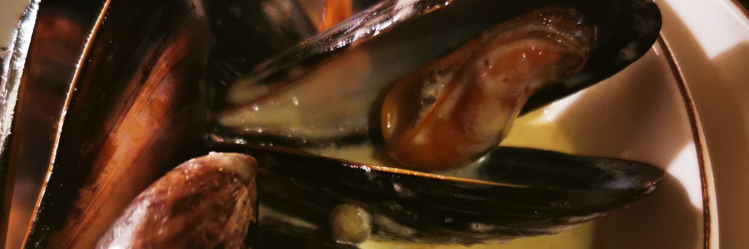 thegrumblingtum's profile banner image