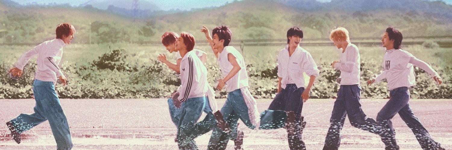 ˚⋆𐙚 ｡pn✿ 🎀 banner