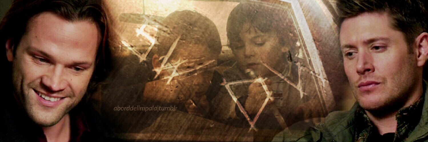 AsMaA banner