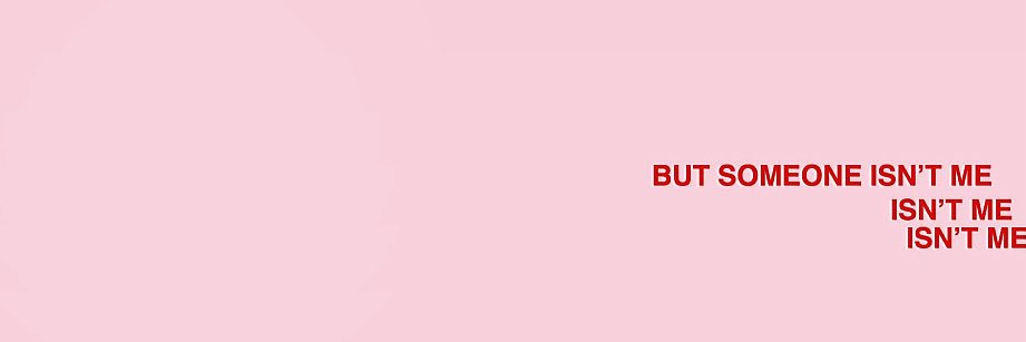 icarustars's profile banner image