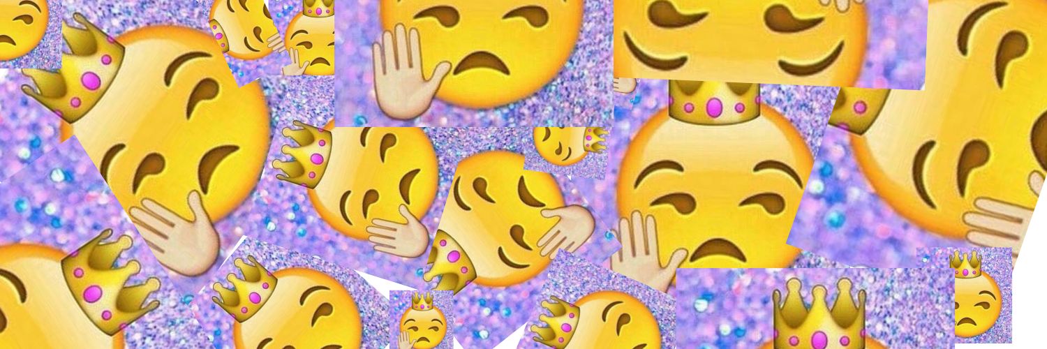 azztrozombies's profile banner image