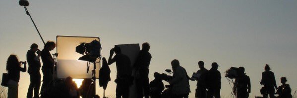 AFR (Régisseurs Fr.) banner