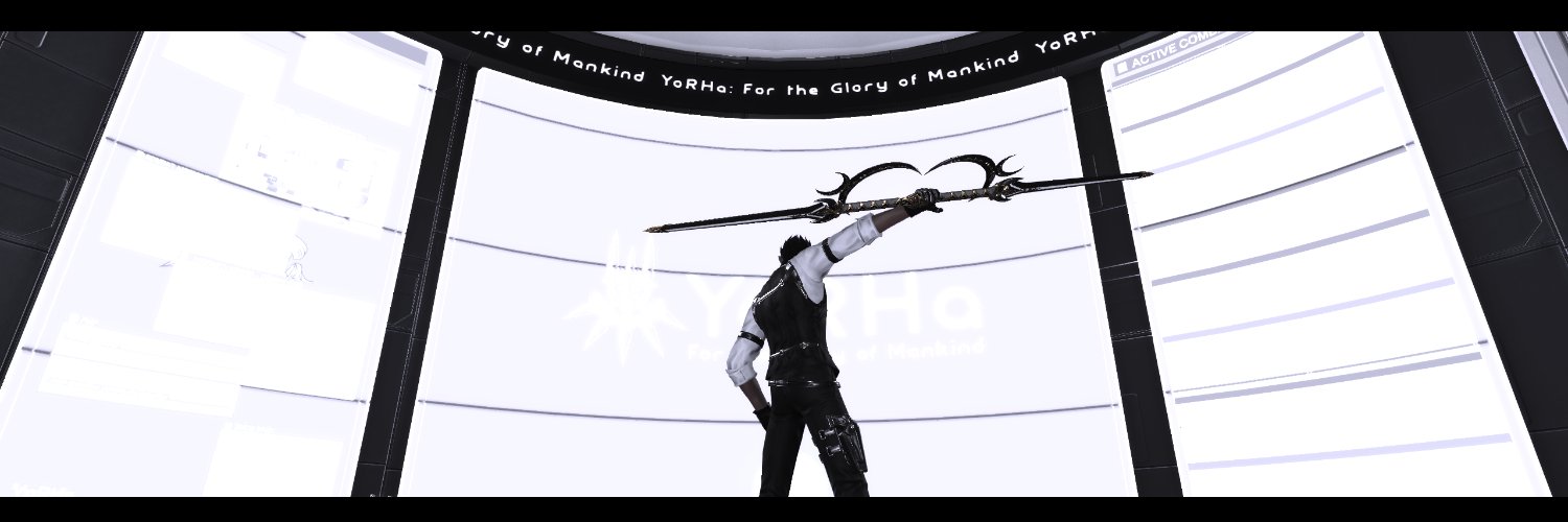 ユーク banner