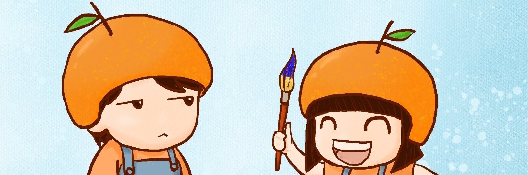 Xire11's profile banner image