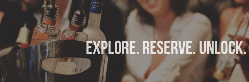 boothandbottle's profile banner image