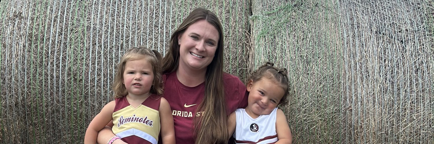 Ramsey Sullivan Romero banner