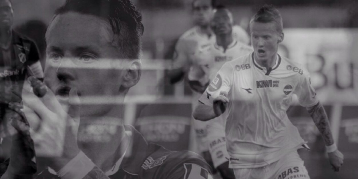 MartinRonning18's profile banner image