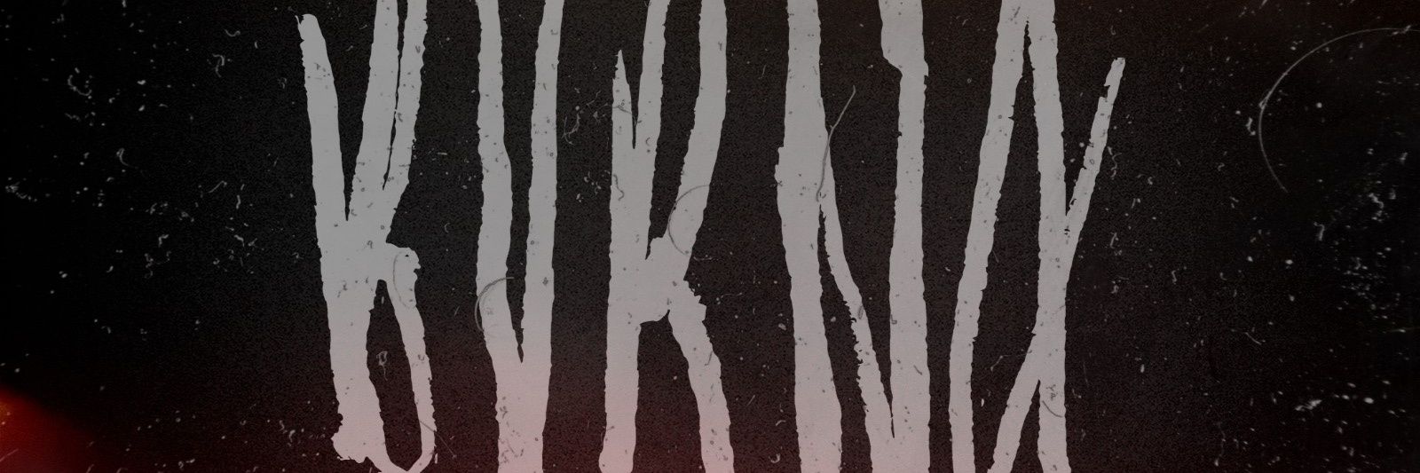 _bvrna_'s profile banner image
