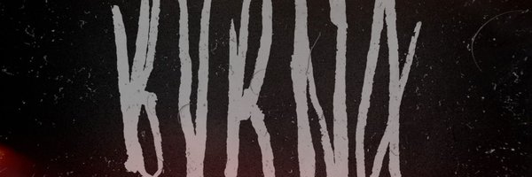 _bvrna_ Profile Banner