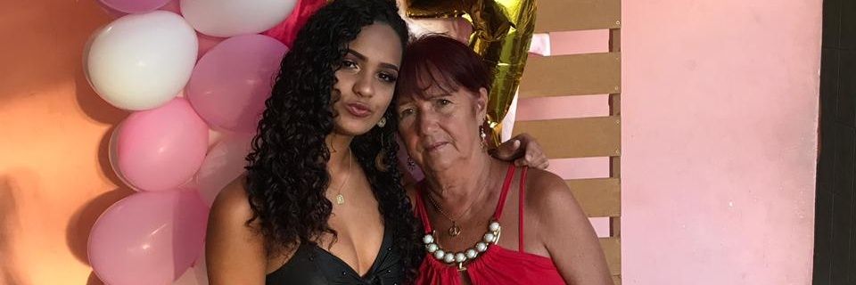 OliveiraRayane3's profile banner image