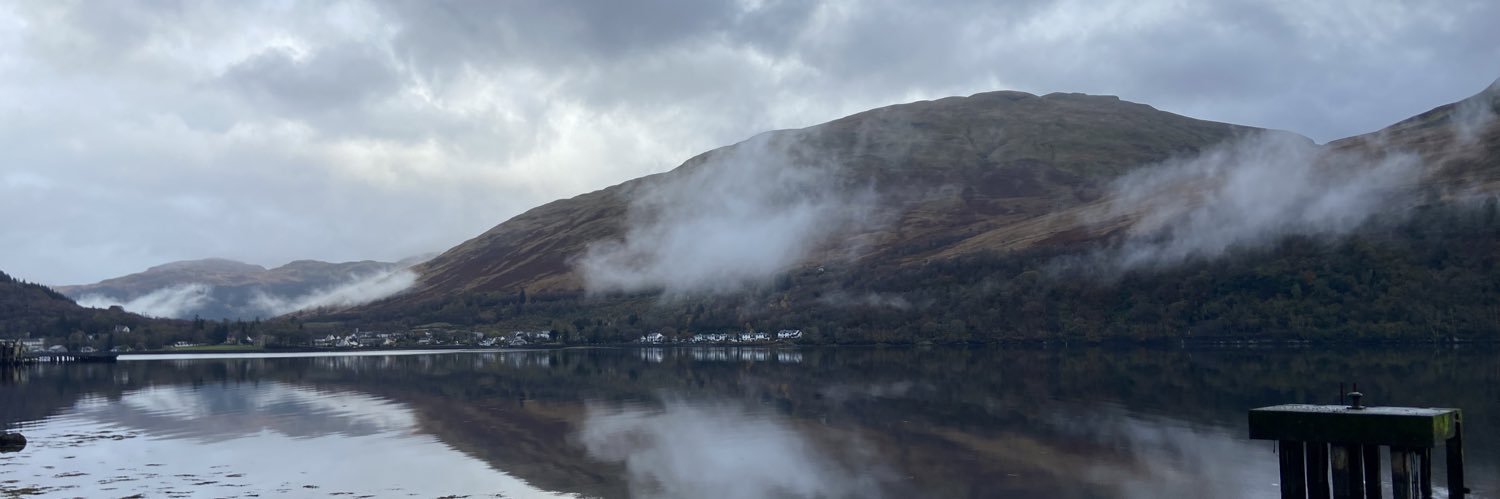 CraigyBell91's profile banner image