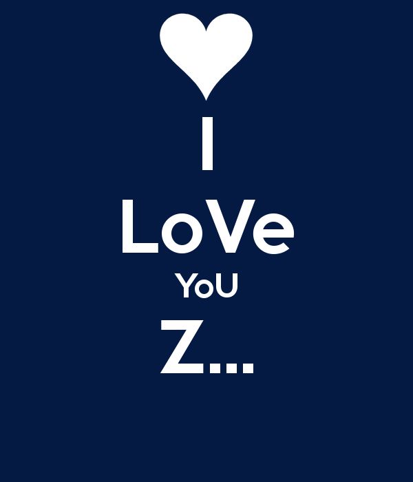 Realzwagath's profile banner image