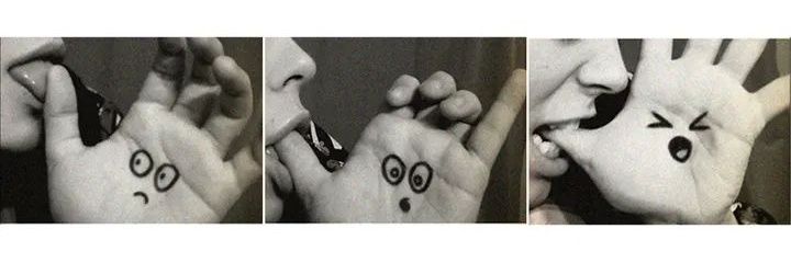 Pareja Acapulco banner