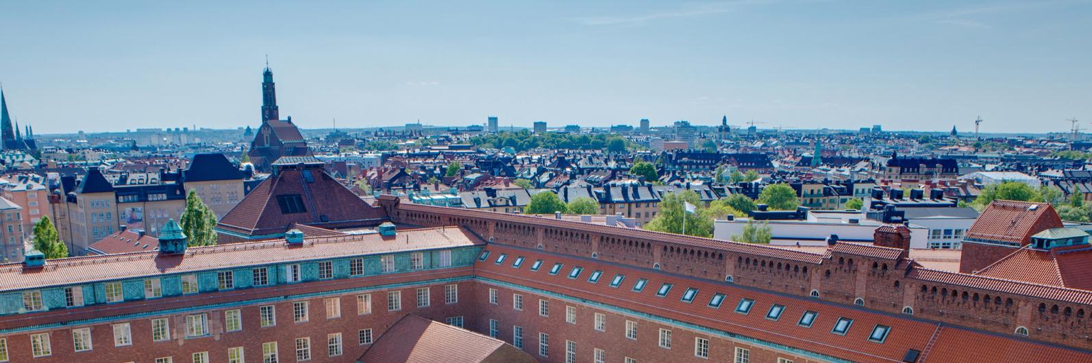 CyberSecurity and Privacy summer school banner
