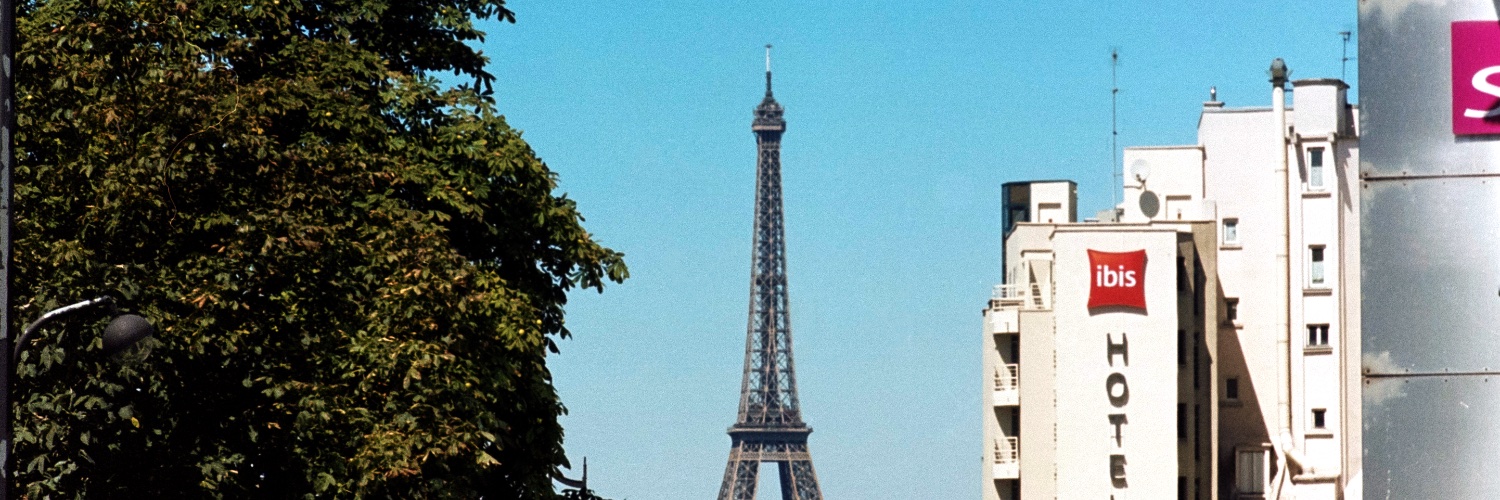 DEVINN PIERRE 🇫🇷 banner