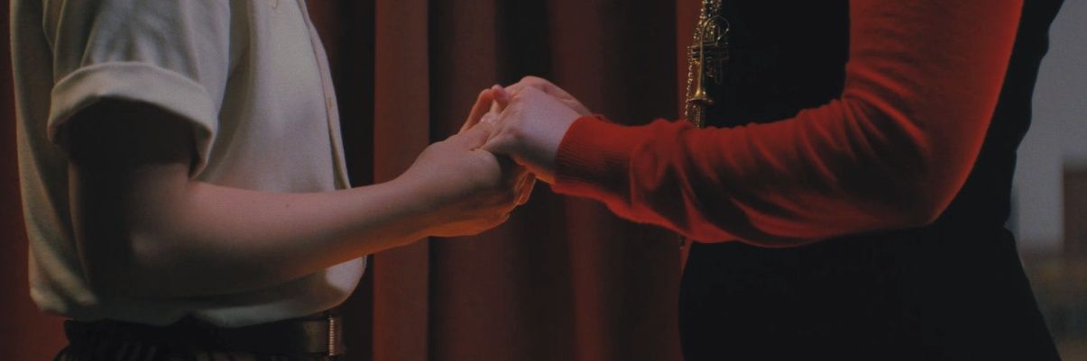 micyananie's profile banner image