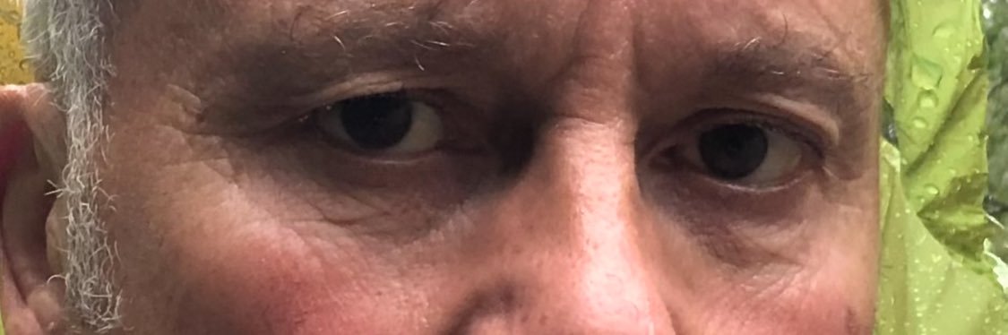 fieldsy53's profile banner image