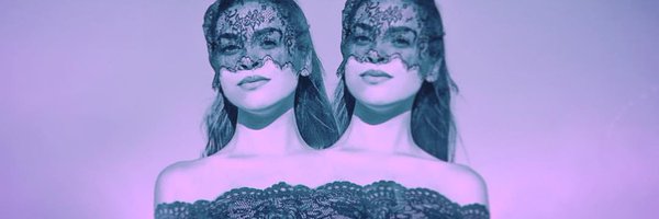 jevpic Profile Banner