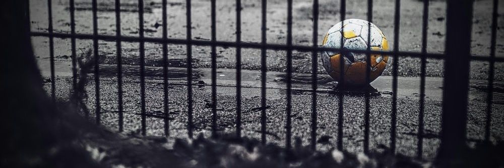 OMich130 ⭐ banner