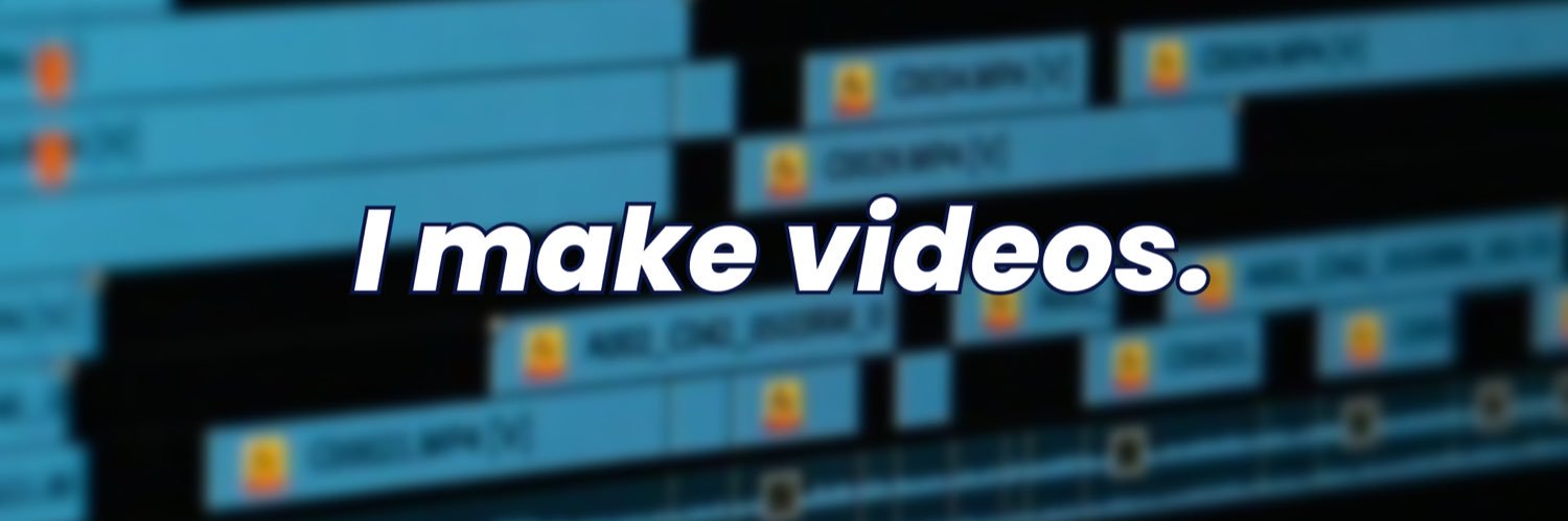 MadebyCameron banner