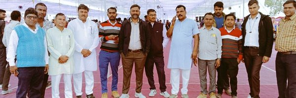 RAMSUKH38759930 Profile Banner